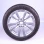 Ruote complete set da 19 pollici in alluminio HANKOOK Classe  - Immagine 2