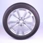 Ruote complete set da 19 pollici in alluminio HANKOOK Classe  - Immagine 2