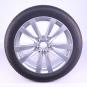 Ruote complete set da 19 pollici in alluminio HANKOOK Classe  - Immagine 2