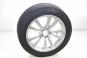 Ruote complete set 19 pollici alluminio PIRELLI Classe S 223  - Immagine 2