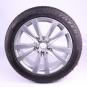 Ruote complete set 19 pollici alluminio PIRELLI Classe S 223  - Immagine 2