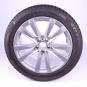 Ruote complete set 19 pollici alluminio PIRELLI Classe S 223  - Immagine 2