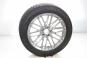 Ruote complete set 19 pollici alluminio PIRELLI Classe S 223  - Immagine 2