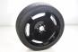 Ruote complete set da 20 pollici in alluminio HANKOOK Classe  - Immagine 2
