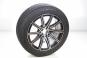 Ruote complete set 19 pollici alluminio PIRELLI Classe S 223  - Immagine 2
