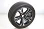 Ruote complete set da 19 pollici in alluminio HANKOOK Classe  - Immagine 2