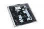 Monitor display centrale  - Immagine 2