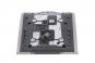 Monitor display centrale  - Immagine 2