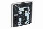 Monitor display centrale  - Immagine 2