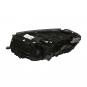 Faro lato destro LED  - Immagine 2