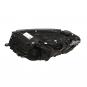Faro dx LED dinamico  - Immagine 2