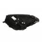Faro dx LED dinamico  - Immagine 2