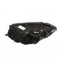 Faro dx LED dinamico  - Immagine 2