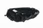 Faro dx LED dinamico  - Immagine 2