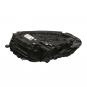 Faro dx LED dinamico  - Immagine 2