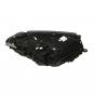 Faro LI LED digitale  - Immagine 2