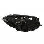 Faro LI LED digitale  - Immagine 2