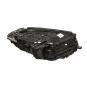 Faro LI LED digitale  - Immagine 2