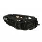 Faro LI LED digitale  - Immagine 2