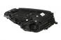 Faro lato sinistro LED  - Immagine 2