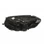 Faro RE LED digitale  - Immagine 2