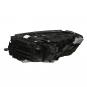 Faro RE LED digitale  - Immagine 2