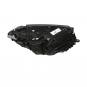 Faro lato sinistro LED  - Immagine 2