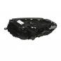 Faro lato destro LED  - Immagine 2