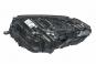 Faro dx LED dinamico  - Immagine 2