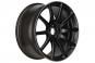 Cerchio in alluminio AMG con design a 10 razze  - Immagine 2