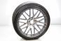 Ruote complete set AMG da 21 pollici in alluminio MICHELIN S  - Immagine 2