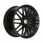 Cerchio in alluminio fucinato AMG a 10 razze  - Immagine 2
