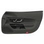 Rivestimento porta SET  - Immagine 2