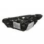 Faro dx LED dinamico  - Immagine 2