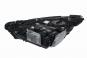Faro dx LED dinamico  - Immagine 2