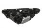 Faro lato destro LED  - Immagine 2