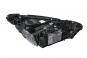 Faro LI statico LED  - Immagine 2