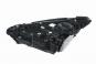 Faro lato destro LED  - Immagine 2