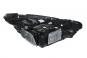 Faro lato sinistro LED  - Immagine 2