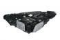 Faro lato destro LED  - Immagine 2