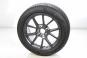 Ruote complete set 18 pollici alluminio PIRELLI CLE 236  - Immagine 2