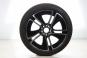 Ruote complete set da 19 pollici in alluminio MICHELIN CLE 2  - Immagine 2