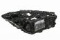 Faro lato sinistro LED  - Immagine 2