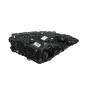 Faro lato destro LED  - Immagine 2
