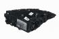 Faro lato destro LED  - Immagine 2