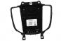 Blocco di comando controller touchpad consolle centrale  - Immagine 2