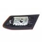 Luce posteriore lato posteriore sinistro LED  - Immagine 2