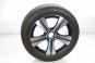 Ruote complete set da 19 pollici alluminio Bridgestone Class  - Immagine 2