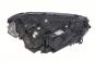 Faro LI statico LED  - Immagine 2