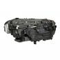 Faro lato sinistro LED  - Immagine 2